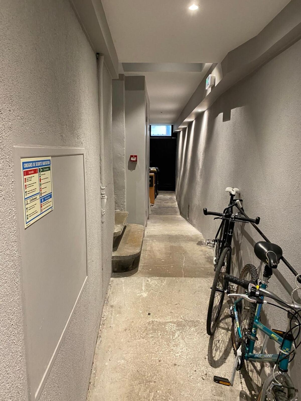Le Plein Air D'Annecy, Proche Gare Apartamento Exterior foto